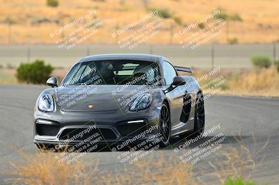 media/Sep-06-2024-West Coast Racing (Fri) [[e80c18914e]]/Yellow Group/10am-Turn 2/